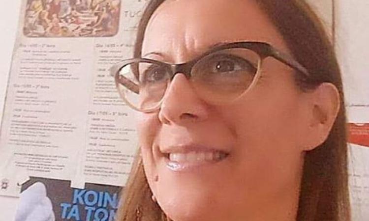 Pubblicato il volume "Tradizione e innovazione": si indaga la riflessione filosofica Pubblicato il volume "Tradizione e innovazione": si indaga la riflessione filosofica