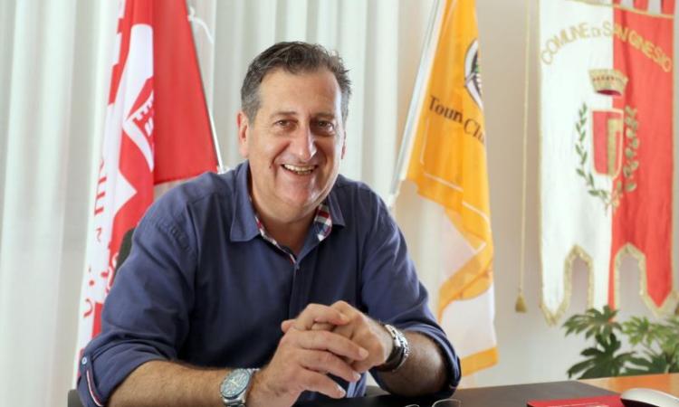 San Ginesio, bonus bebè ed esenzione della Tari per i nuovi residenti: le misure per il rilancio San Ginesio, bonus bebè ed esenzione della Tari per i nuovi residenti: le misure per il rilancio