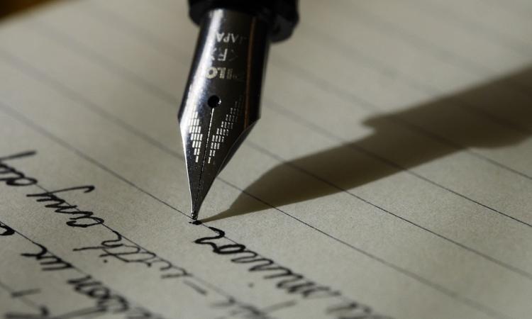 Civitanova, Premio di Poesia “Sibilla Aleramo”: domande entro il 30 novembre Civitanova, Premio di Poesia “Sibilla Aleramo”: domande entro il 30 novembre