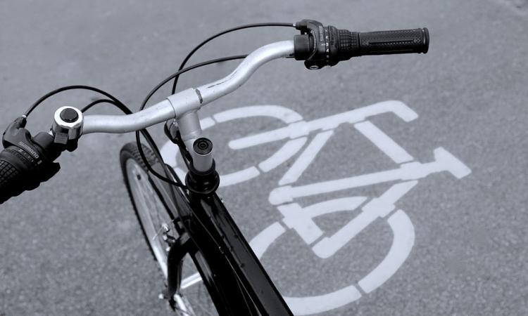 Regione Marche, in arrivo più di un milione di euro per la creazione di ciclovie: 172.354 a Macerata