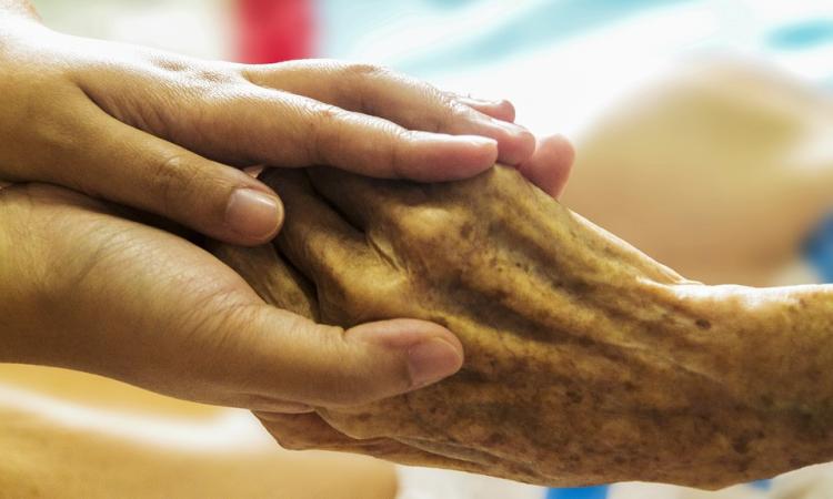 Terzo incontro territoriale per l'Ordine degli Assistenti Sociali delle Marche a Macerata
