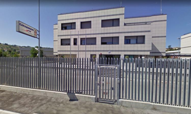 Tolentino ricorda i caduti di Nassiriya: cerimonia il 12 novembre