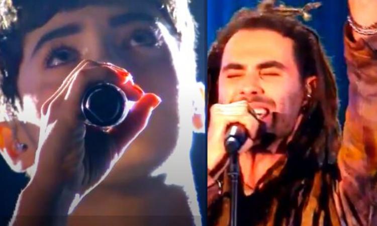 X Factor 2019: continua il sogno di Sofia, Marco Saltari eliminato al televoto