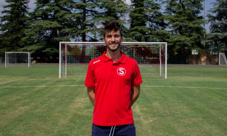 Settempeda, contro il Pinturetta Falcor arriva un pesante 3-0 Settempeda, contro il Pinturetta Falcor arriva un pesante 3-0