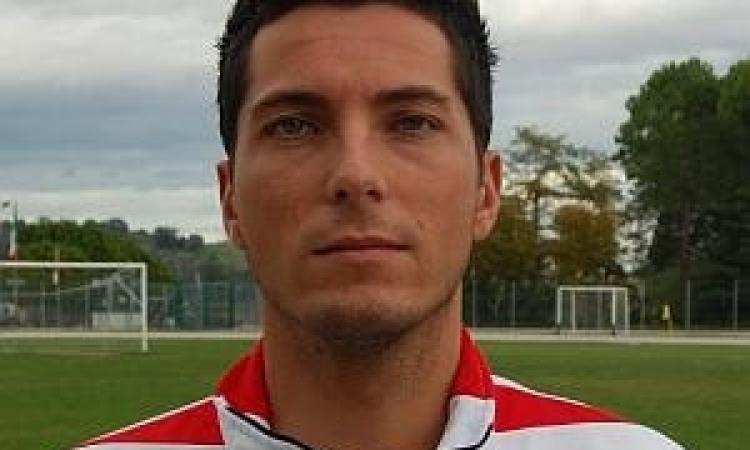 Rapagnani e Mariani fanno volare la Maceratese: 3-0 al Montecosaro (VIDEO)