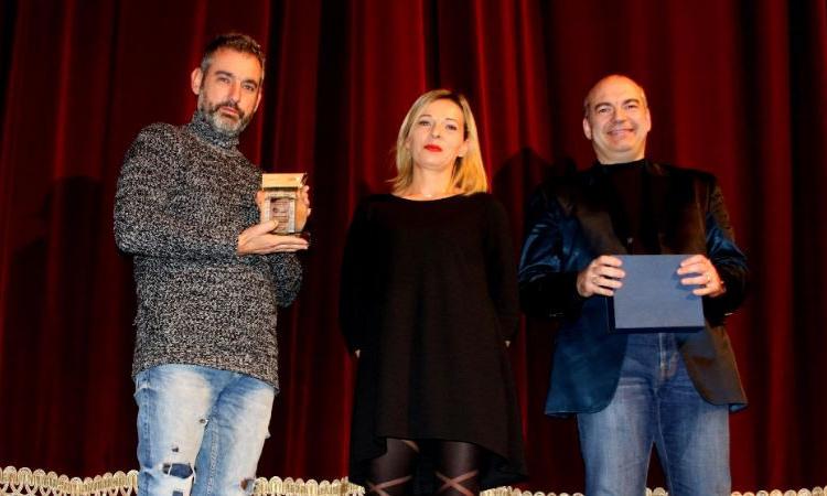 "Caro Teatro" ai saluti finali, Gabellieri: "Successo della rassegna motivo di orgoglio per Civitanova"