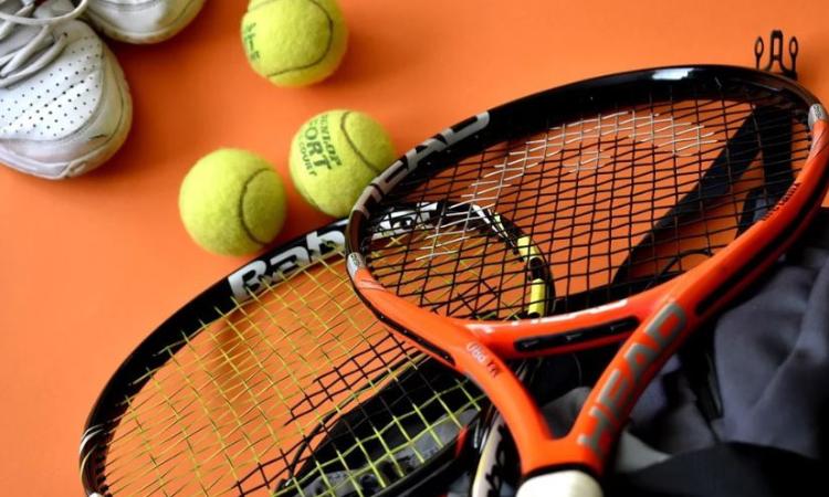 Porto Recanati, contributi a sostegno delle attività sportive: come partecipare Porto Recanati, contributi a sostegno delle attività sportive: come partecipare
