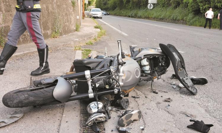 Potenza Picena, domenica 17 novembre si ricorda chi ha perso la vita negli incidenti in Piazza Douhet