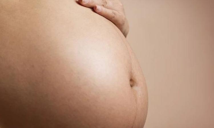 Lavoratrice in dolce attesa: linee guida per la tutela della maternità
