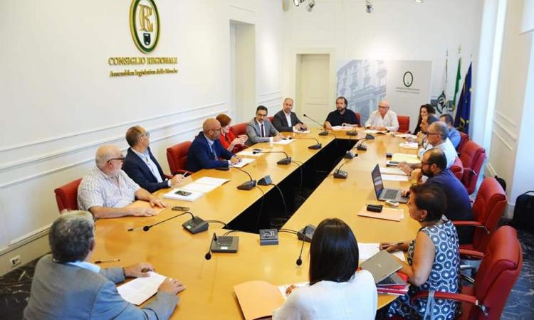 Approvata la legge sull'equo compenso: soddisfazione per gli assistenti sociali delle Marche Approvata la legge sull'equo compenso: soddisfazione per gli assistenti sociali delle Marche