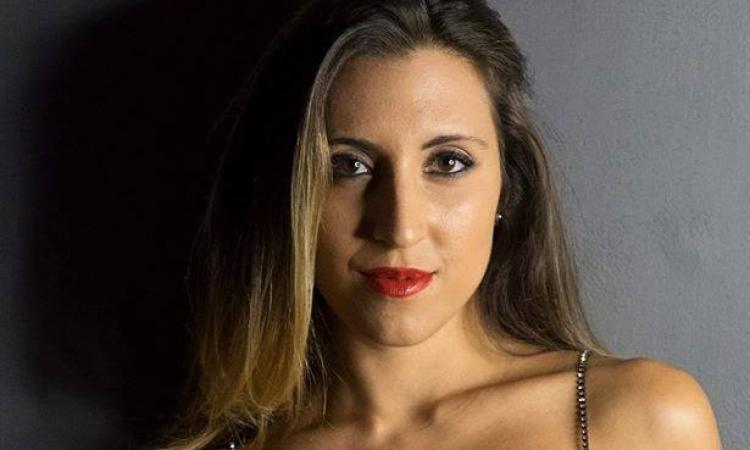 Tolentino, al Teatro Vaccaj anteprima mondiale dell'opera lirica "Virginia" Tolentino, al Teatro Vaccaj anteprima mondiale dell'opera lirica "Virginia"