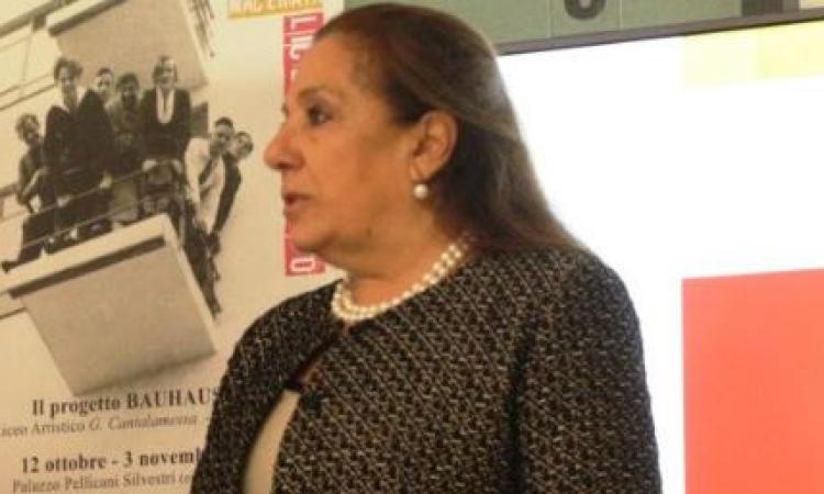 Comitato provinciale per l'Ordine e la Sicurezza Pubblica: riunione oggi a Tolentino Comitato provinciale per l'Ordine e la Sicurezza Pubblica: riunione oggi a Tolentino