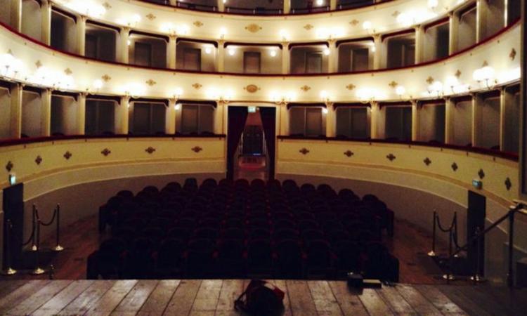 Civitanova, il Covid "frena" il cartellone degli eventi a Capodanno: cosa cambia e cosa no Civitanova, il Covid "frena" il cartellone degli eventi a Capodanno: cosa cambia e cosa no