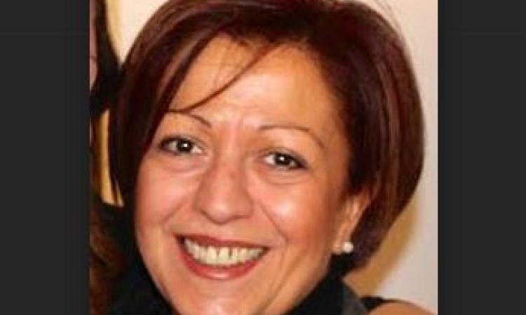 Unicam in lutto, si è spenta la professoressa Serafina Larocca Unicam in lutto, si è spenta la professoressa Serafina Larocca