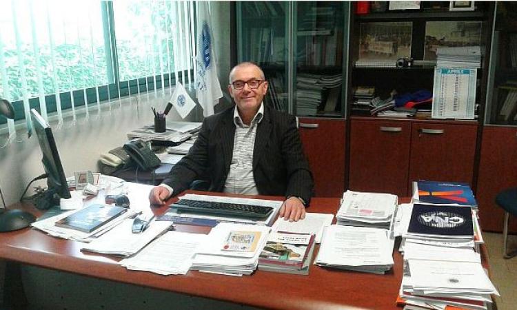 Giovani, formazione e imprese: tavolo di lavoro promosso da CNA Giovani, formazione e imprese: tavolo di lavoro promosso da CNA