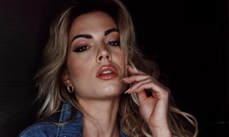 Sarnano, il Capodanno si accende con un ospite Vip: il 31 dicembre festa con Ludovica Pagani Sarnano, il Capodanno si accende con un ospite Vip: il 31 dicembre festa con Ludovica Pagani