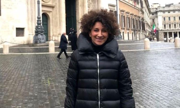 Emiliozzi (M5S) a CNA Macerata: "Alternanza scuola lavoro? Le imprese investano sui nostri giovani"