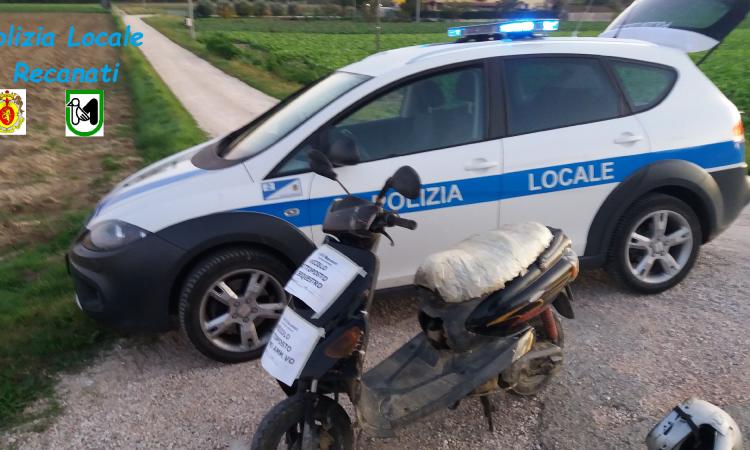 Reddito di cittadinanza e casa popolare ma aveva un debito con il fisco di 20mila euro: uomo nei guai