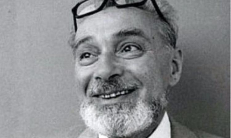 "Meditate che questo è stato", l'Anpi di Recanati ricorda Primo Levi a 100 anni dalla nascita