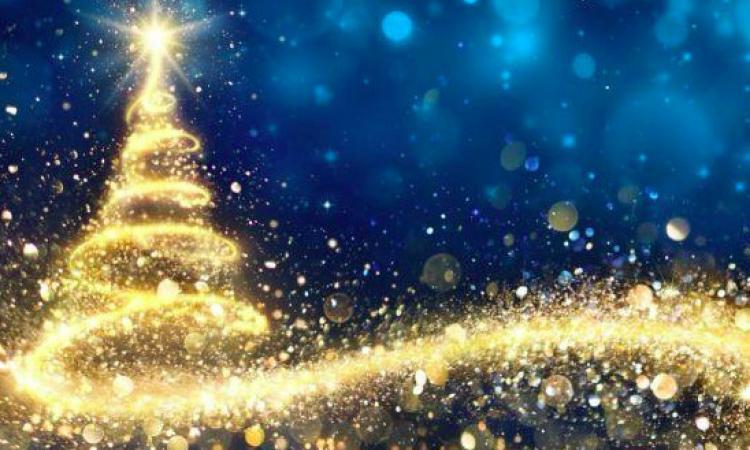 Cingoli, la magia del Natale nel Balcone delle Marche: tutte le iniziative Cingoli, la magia del Natale nel Balcone delle Marche: tutte le iniziative