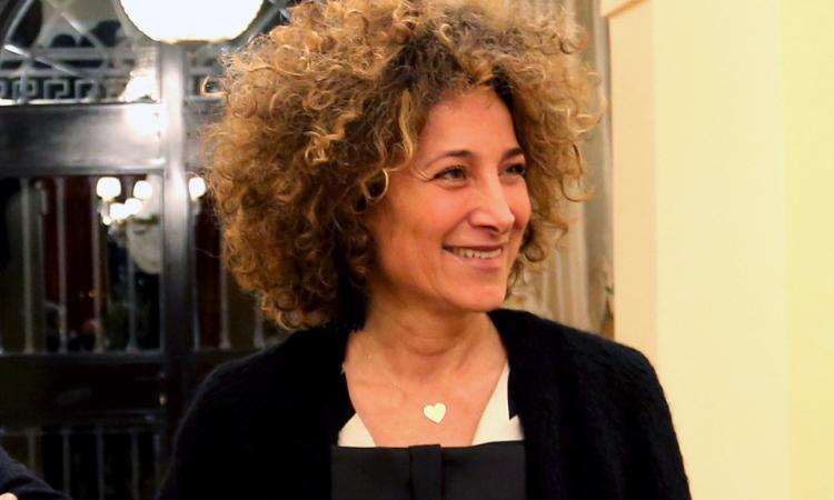 Il caso Giuli arriva fino ad Ancona. Emiliozzi: "Porterò la questione in Parlamento"
