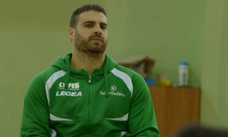 Al tappeto Porto Torres e la Santo Stefano-Avis a punteggio pieno in classifica Al tappeto Porto Torres e la Santo Stefano-Avis a punteggio pieno in classifica
