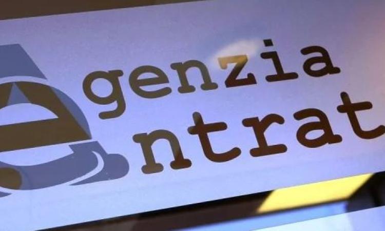 Cartella Esattoriale: si prescrive in 5 anni Cartella Esattoriale: si prescrive in 5 anni