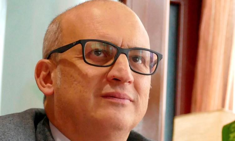 Decreto sisma, Lega: "Farsa a spese dei terremotati, fondi dirottati in Emilia Romagna" Decreto sisma, Lega: "Farsa a spese dei terremotati, fondi dirottati in Emilia Romagna"