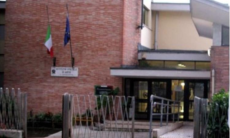 Macerata, parte l'adeguamento sismico del Liceo Artistico: spesa da oltre 5 milioni di euro
