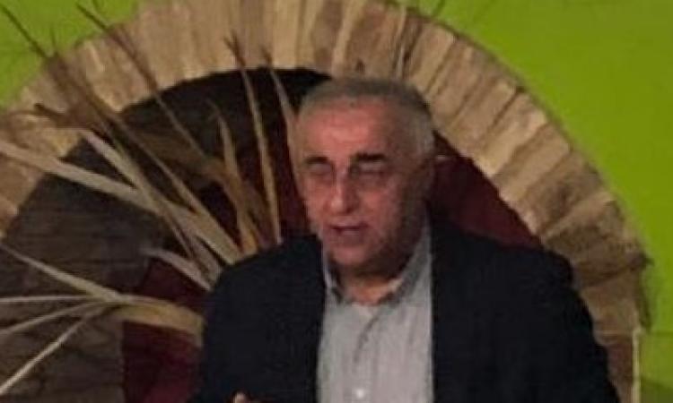 Cingoli, uno spazio pubblico intitolato all'ex sindaco Giorgi, Consalvi: "Triste respingere la mozione"
