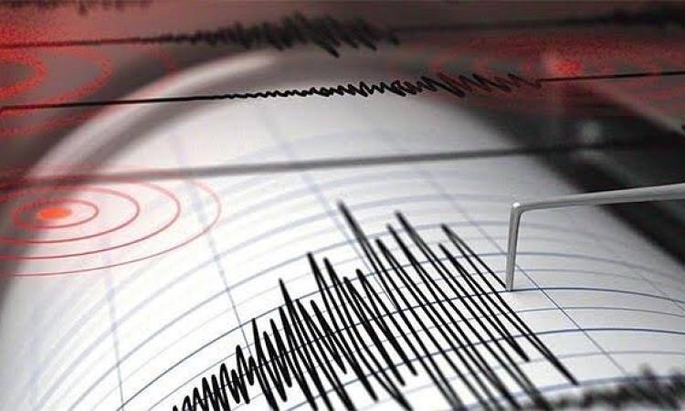 La terra trema nell'Aquilano, sisma 3.7 avvertito anche nelle Marche