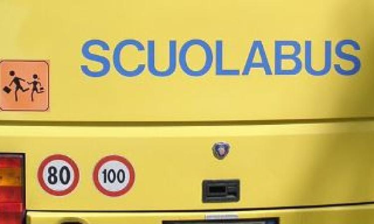 Scuola, i trasporti viaggiano sul web: una piattaforma monitorerà gli spostamenti degli studenti