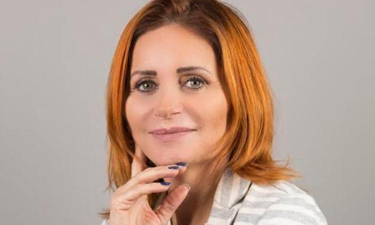 Geometri, 90 anni al passo con i tempi: gli incontri a Macerata Geometri, 90 anni al passo con i tempi: gli incontri a Macerata