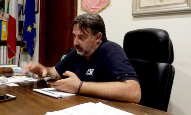 Sarnano, il turismo torna a crescere. Ma Piergentili rilancia: "Serve più collaborazione" Sarnano, il turismo torna a crescere. Ma Piergentili rilancia: "Serve più collaborazione"