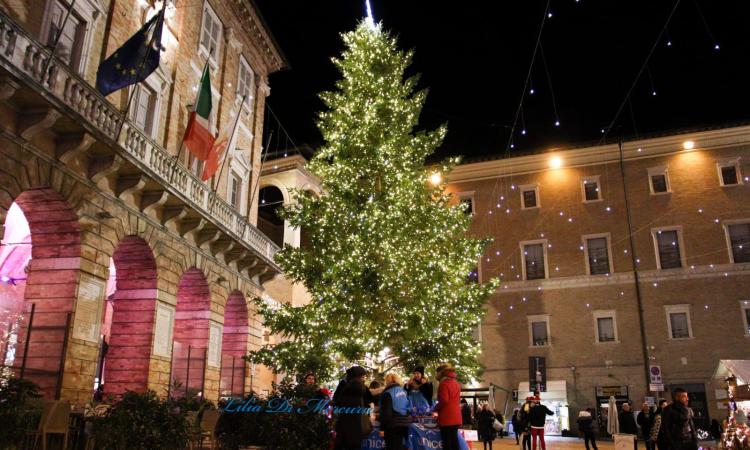 Macerata, grande successo per l'evento organizzato da Scarabò e Unicef (FOTO) Macerata, grande successo per l'evento organizzato da Scarabò e Unicef (FOTO)