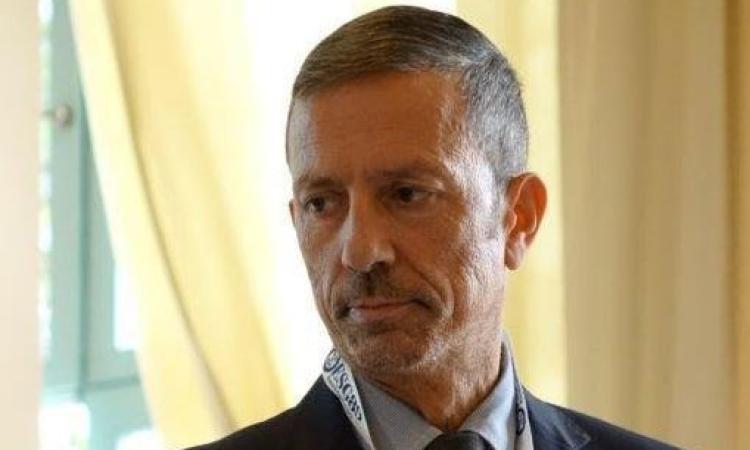 Umbria cresce con la grande distribuzione, Marche più forti sul manifatturiero