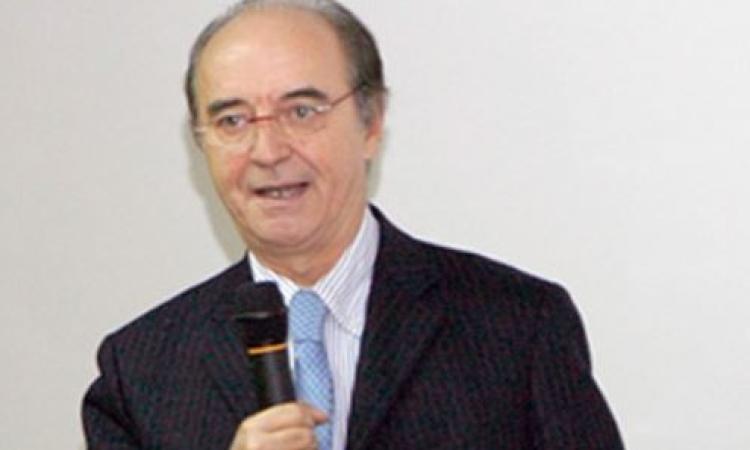 Assolto l'ex direttore generale dell'Asur Piero Ciccarelli Assolto l'ex direttore generale dell'Asur Piero Ciccarelli
