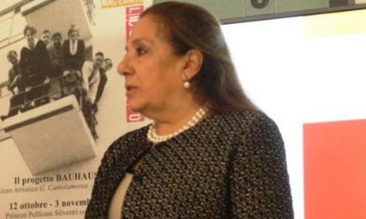 Macerata, "Attenzione alla non autosufficienza": i sindacati dei pensionati ricevuti dal Prefetto Rolli