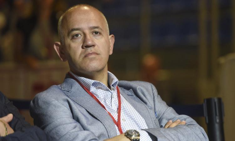 Civitanova, il Consiglio di Stato chiude la causa Samesi: "Il Comune non deve il risarcimento di 12 milioni" Civitanova, il Consiglio di Stato chiude la causa Samesi: "Il Comune non deve il risarcimento di 12 milioni"