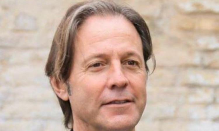 Il bilancio 2019 dell'assessore Cognigni: "Per il 2020 più telecamere e lo start di CivitaGreen" Il bilancio 2019 dell'assessore Cognigni: "Per il 2020 più telecamere e lo start di CivitaGreen"