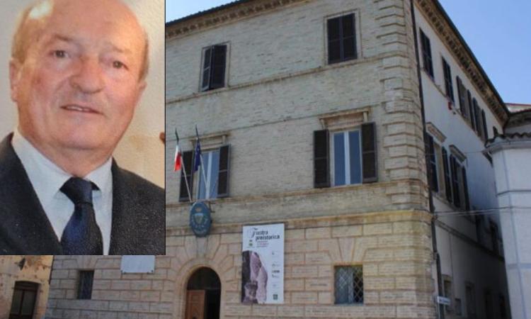 Fiastra, Scaficchia risponde alla minoranza: "Ritardi dovuti alla grande mole di lavoro, auspico collaborazione"