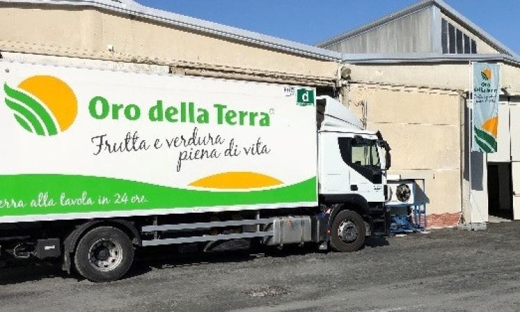 Disagio A14: lo sfogo del Direttore de "L'Oro della Terra" Massaccesi