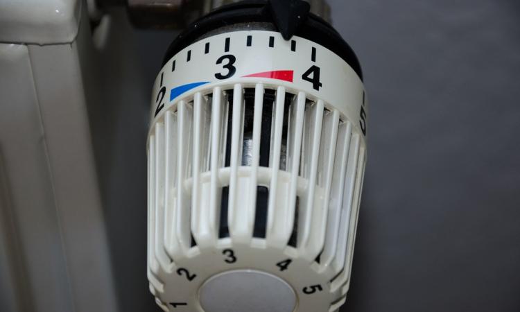Riscaldamento centralizzato condominiale: consentito il diritto al distacco al singolo appartamento Riscaldamento centralizzato condominiale: consentito il diritto al distacco al singolo appartamento