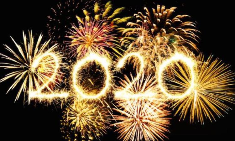 Cosa fare a Capodanno 2020: tutti gli eventi più suggestivi Cosa fare a Capodanno 2020: tutti gli eventi più suggestivi