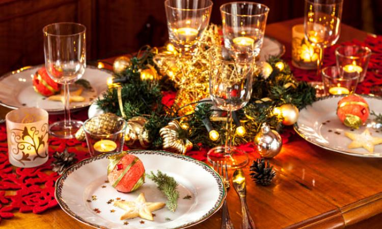 Cenone di Capodanno: gli eventi e i menù dei ristoranti maceratesi Cenone di Capodanno: gli eventi e i menù dei ristoranti maceratesi