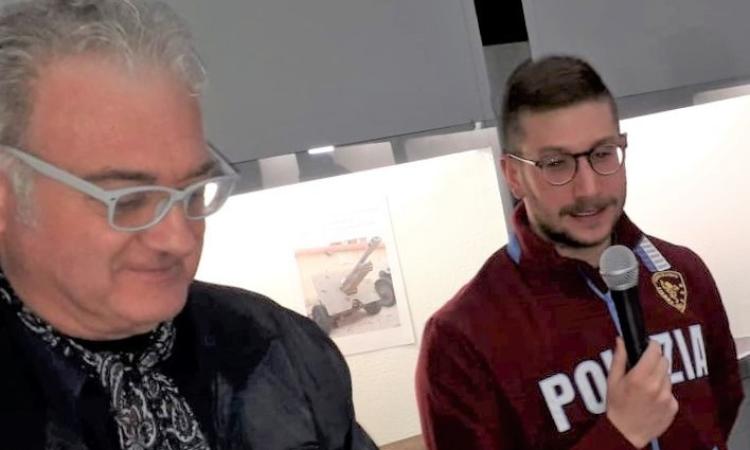 Premio Adriatico 2019: ecco i dodici marchigiani dell'anno Premio Adriatico 2019: ecco i dodici marchigiani dell'anno