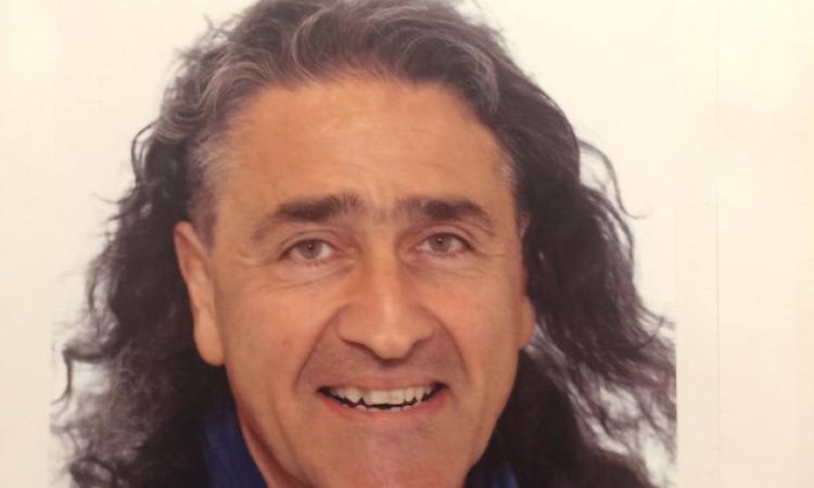Pollenza, vietato il corteo funebre per motivi di ordine pubblico. Salvatori: "Si cancella una tradizione" Pollenza, vietato il corteo funebre per motivi di ordine pubblico. Salvatori: "Si cancella una tradizione"