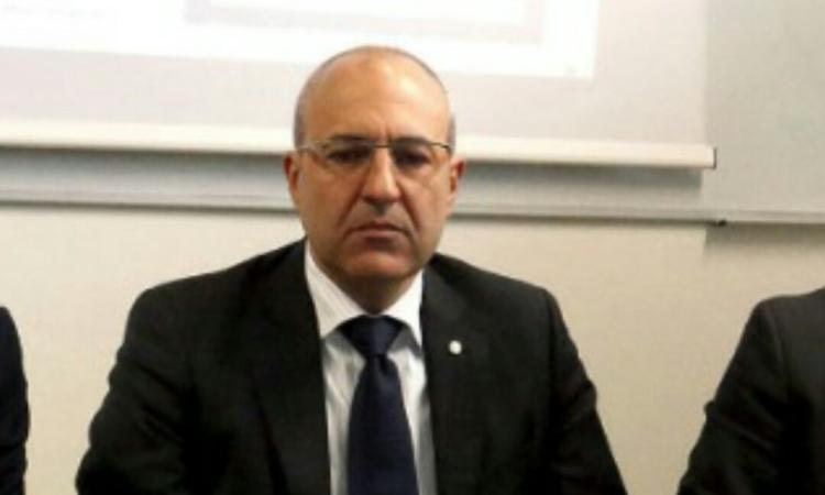 Diminuiscono le imprese in provincia, crolla l'agricoltura aumentano i sevizi: l'analisi di Cna Diminuiscono le imprese in provincia, crolla l'agricoltura aumentano i sevizi: l'analisi di Cna
