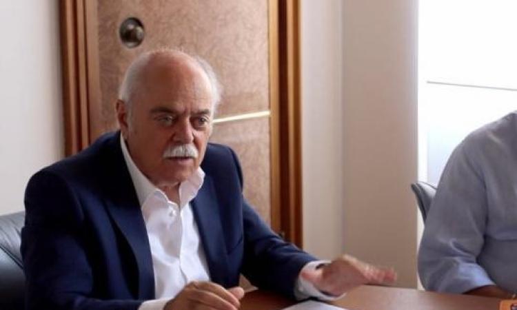 Altri 300mila euro di investimenti per la viabilità provinciale