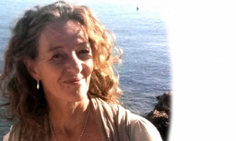 Stroncata da una malattia a 58 anni: lutto a Macerata per la scomparsa di Roberta Fantuzzi Stroncata da una malattia a 58 anni: lutto a Macerata per la scomparsa di Roberta Fantuzzi